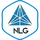 NLG (No Limit Gaming)