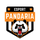 Pandaria-Esport