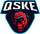 QSKE (QSKE Gaming)