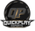 Quickplay eSports - Grey (Quickplay Grey)