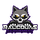 Raccoons of Anarchy Rapidement (ROA Rapidement)