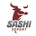 SASHI Esport