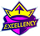 Team Excellency