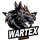 Wartex Esports DE