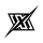 X13