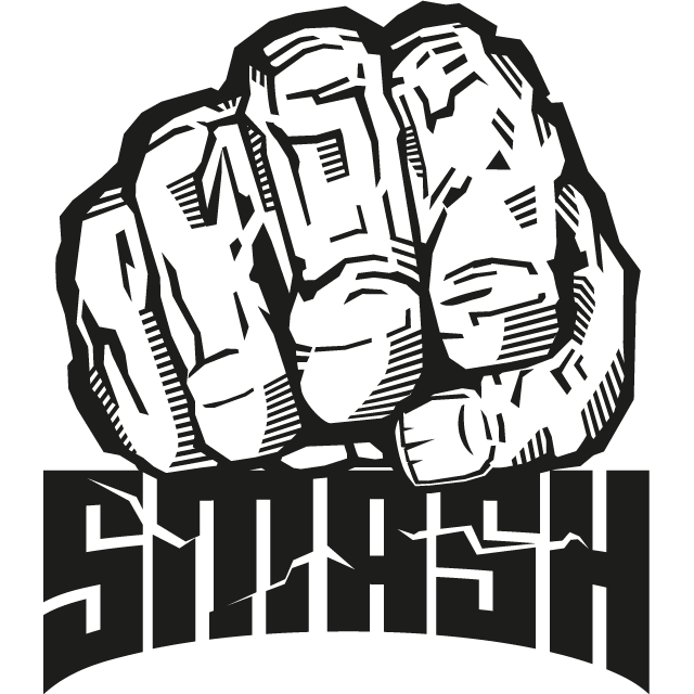 SMASH (SMASH Esports)