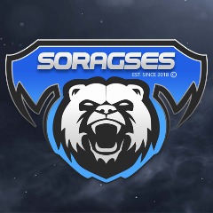 Soragses eSport