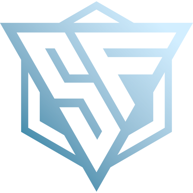 SoulFrost eSports