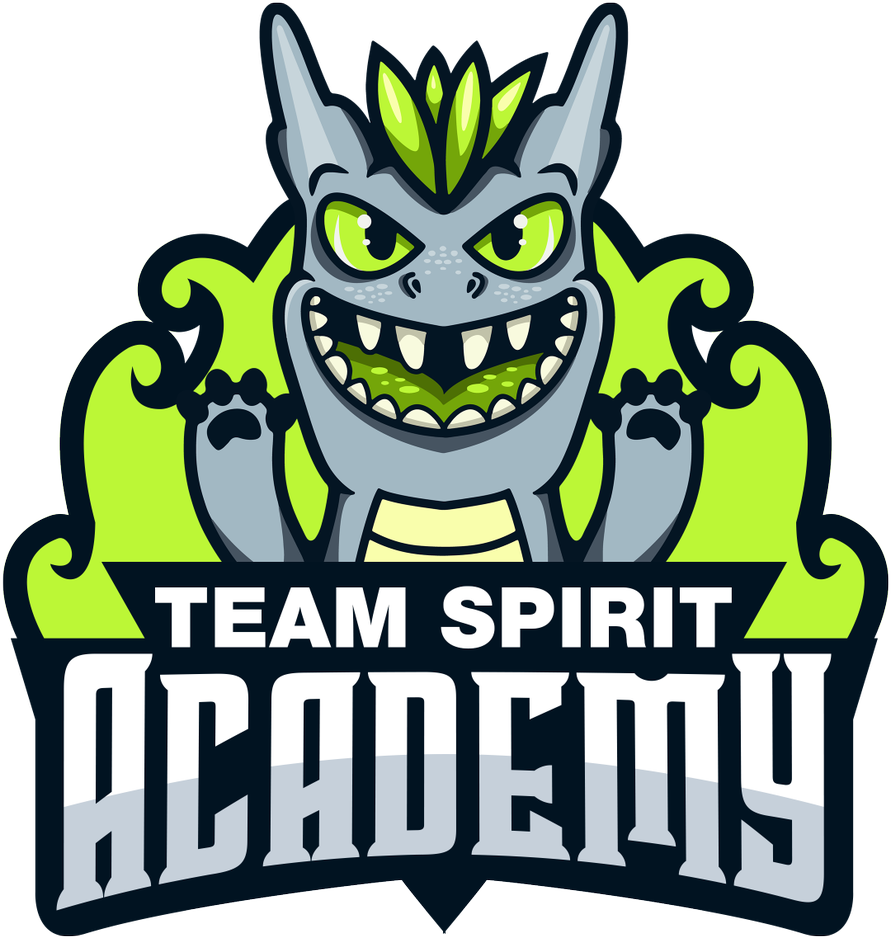 Spirit Academy