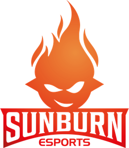 SUNBURN-GG