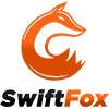 SwiftFox