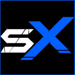 SX eSport