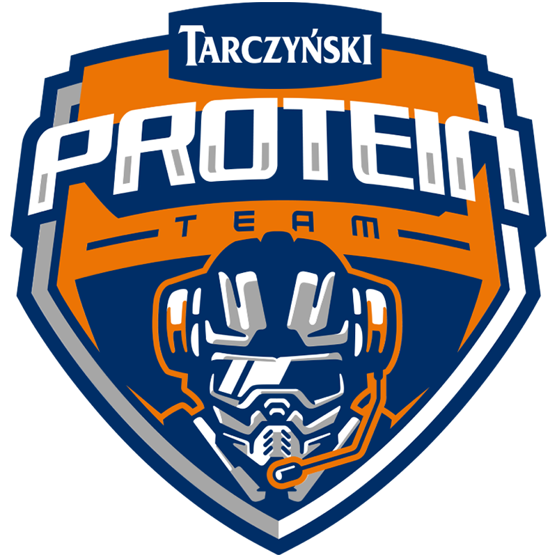 Tarczynski Protein Team
