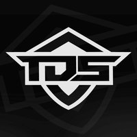 TDS eSport