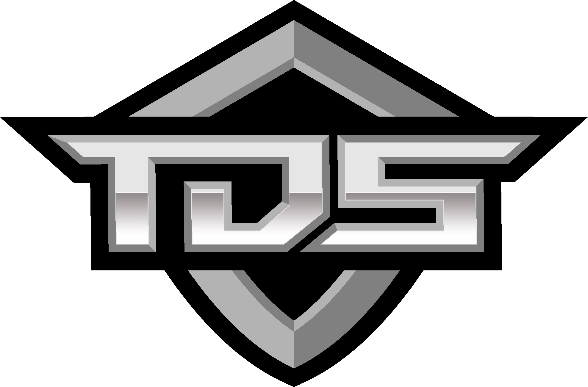 TDS eSport