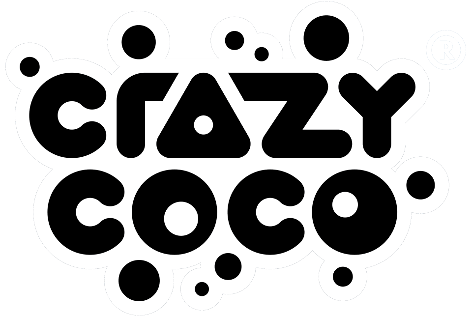 Team CrazyCoco