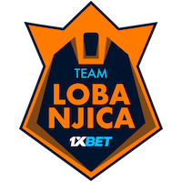 Team Lobanjica