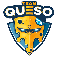 Team Queso