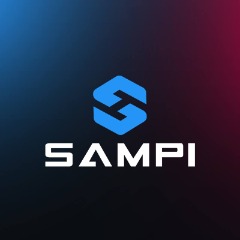 Sampi Tipsport