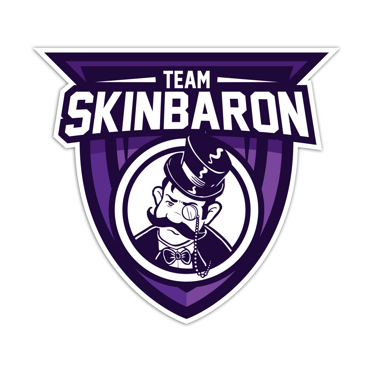 Team SkinBaron