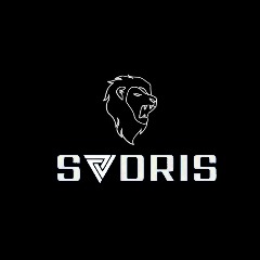 Team SYDRIS