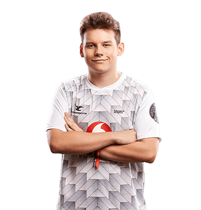 team_FROZENN team_FROZENN