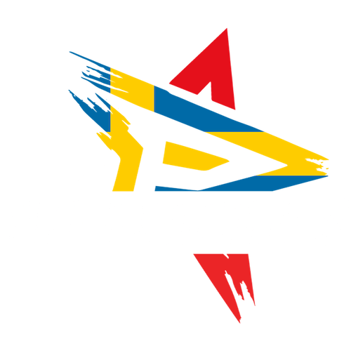 The Prodigies SE