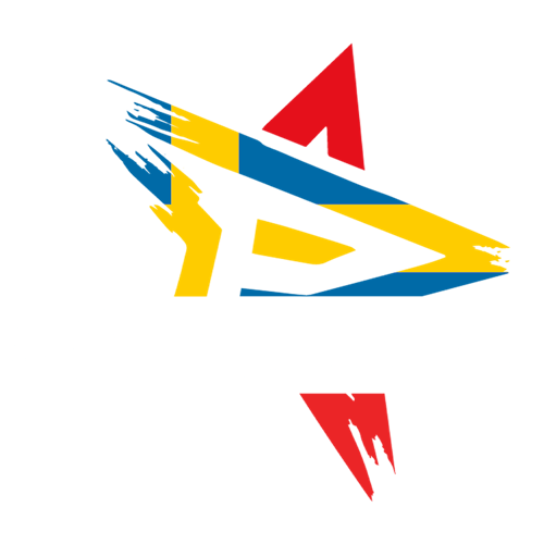 The Prodigies SE