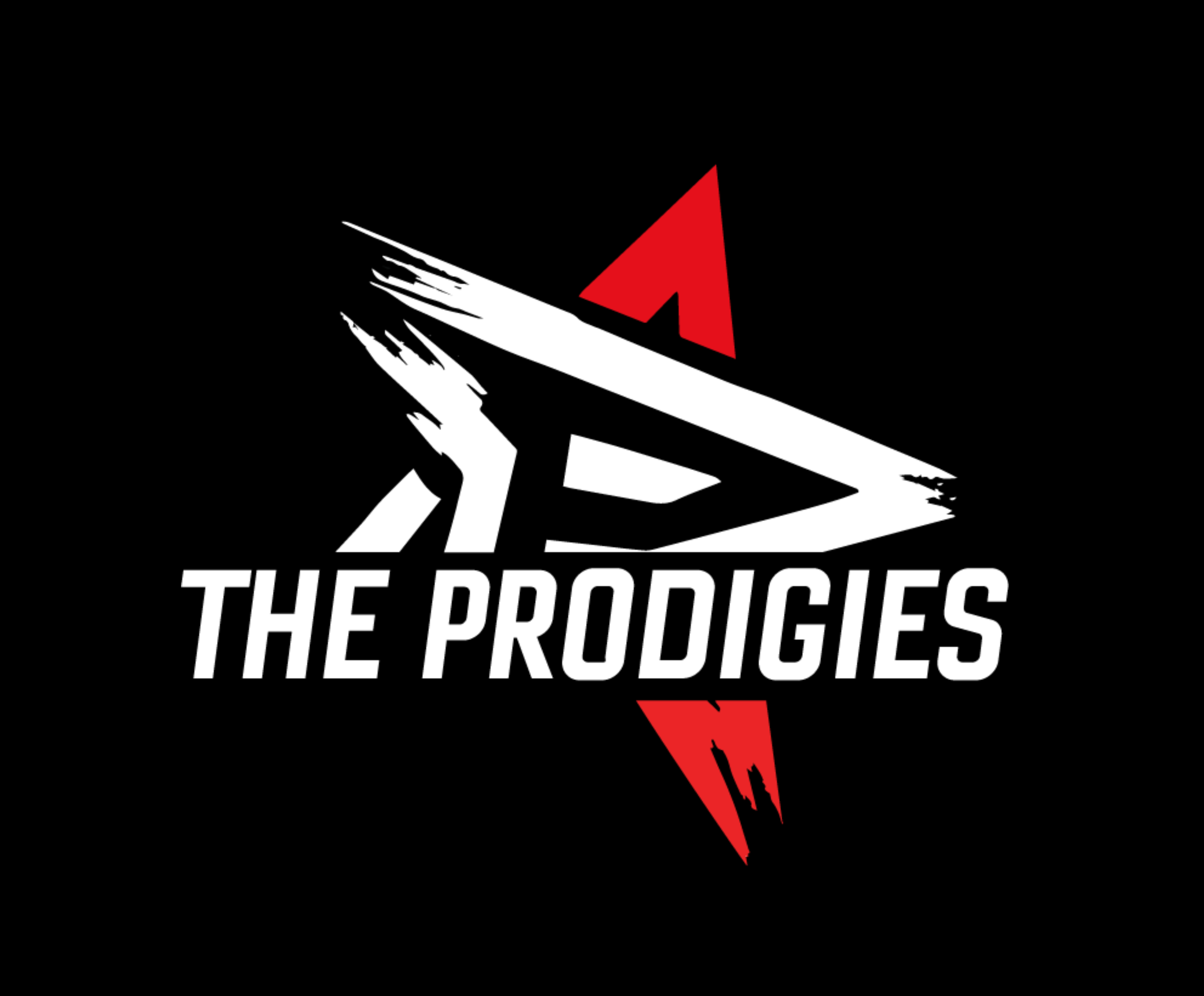 The Prodigies