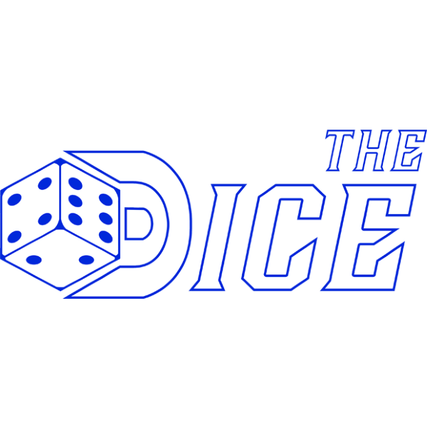 TheDice