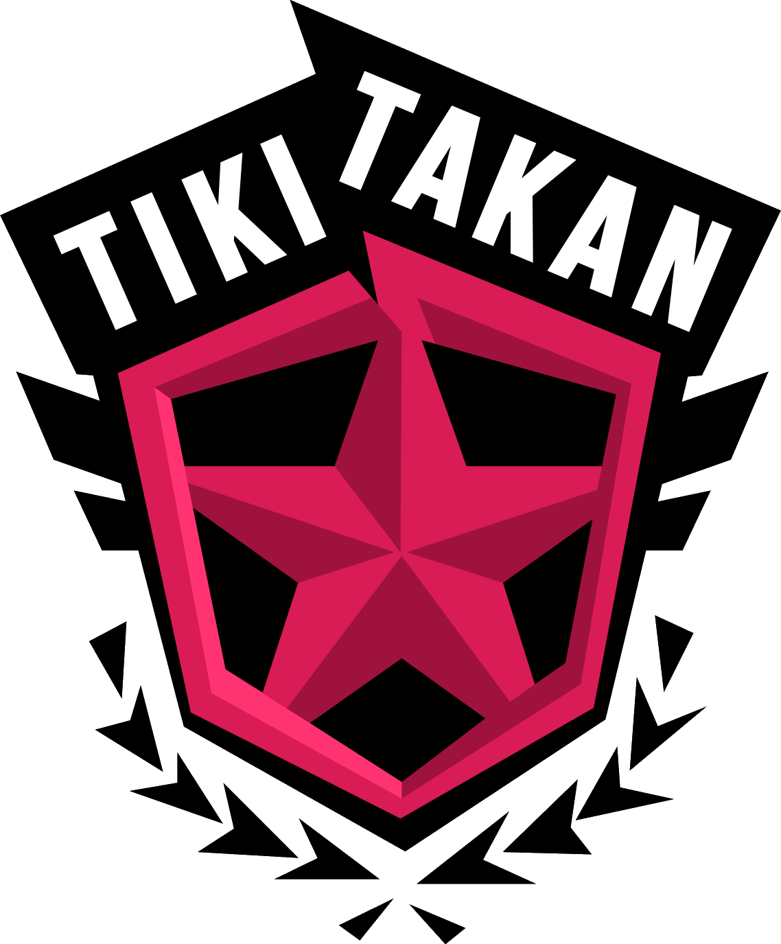 Tikitakan