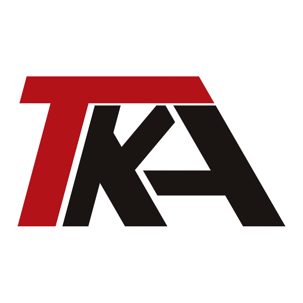 TKA Academy