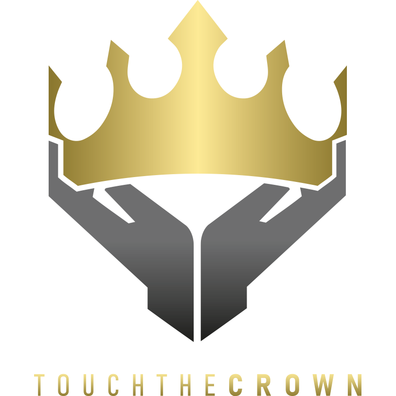 TTC (TouchTheCrown)