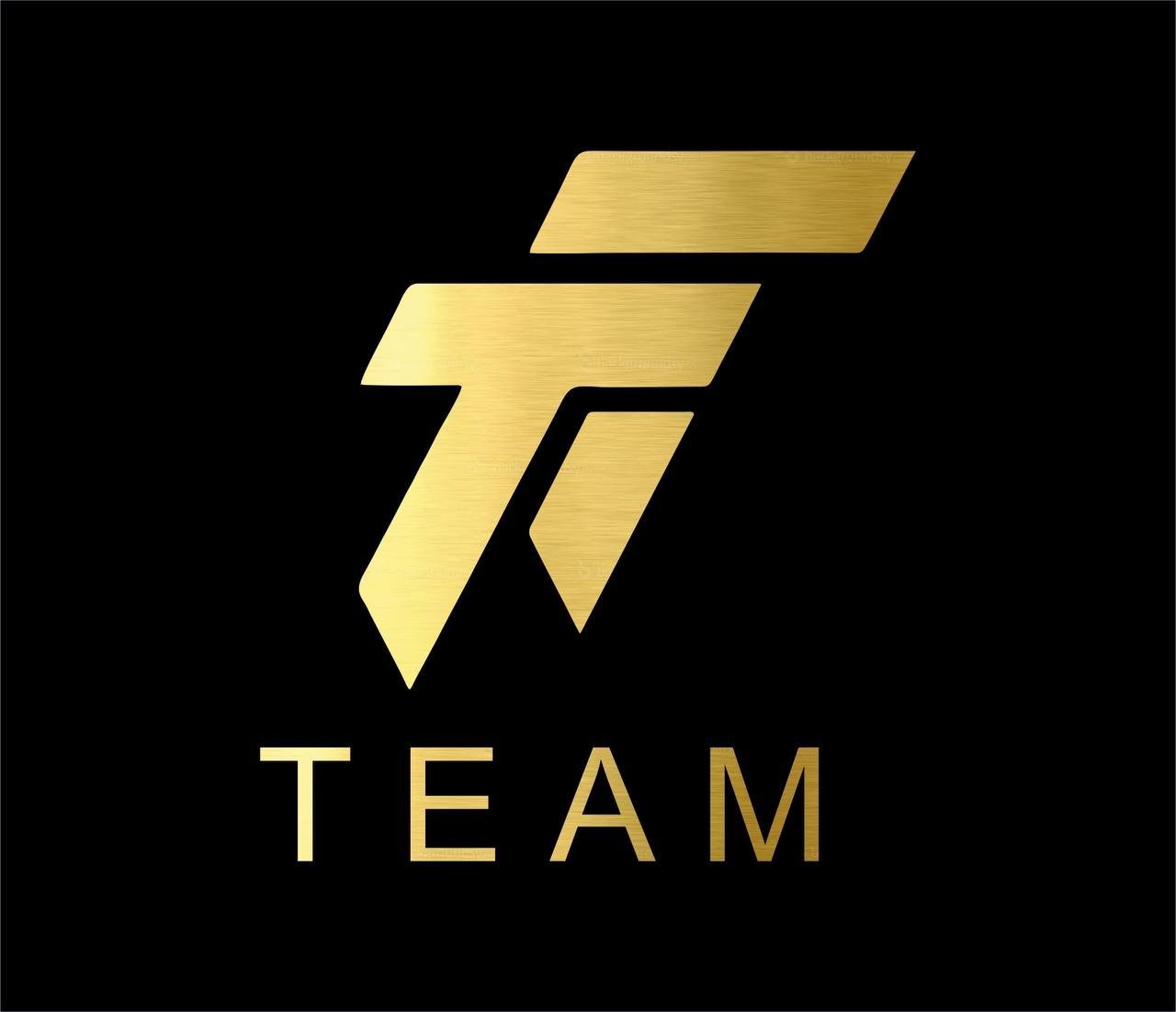 TT Team