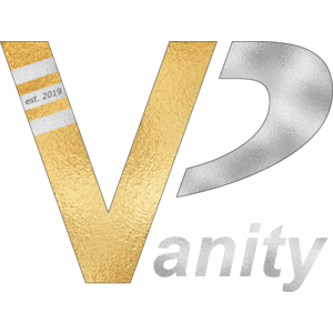 Vanity Pro