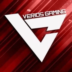 verios Gaming