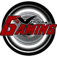 Vision Gaming