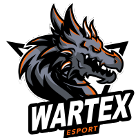 Wartex Esports DE