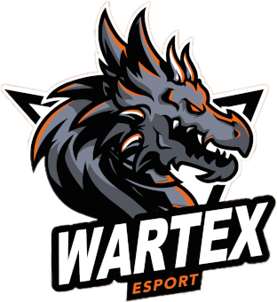 Wartex SE