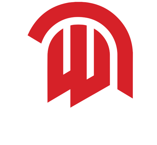 Wolsung