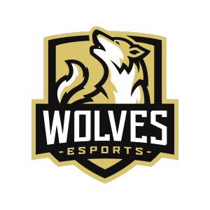 Wolves Esports