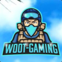 WooT-Gaming