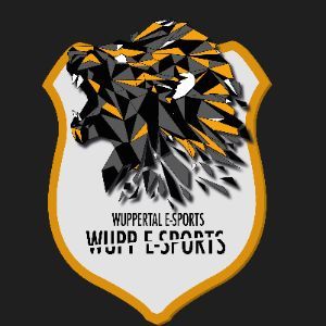 Wuppertal eSports