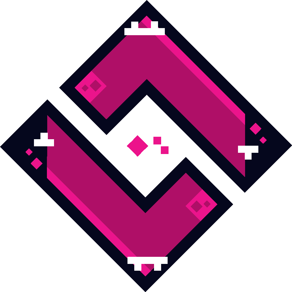 Yalla esports Yalla esports