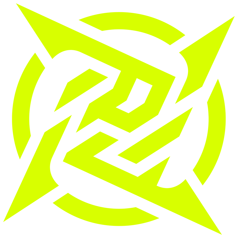 Young Ninjas Young Ninjas