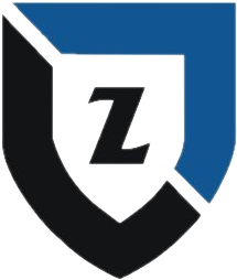 Zawisza Esports