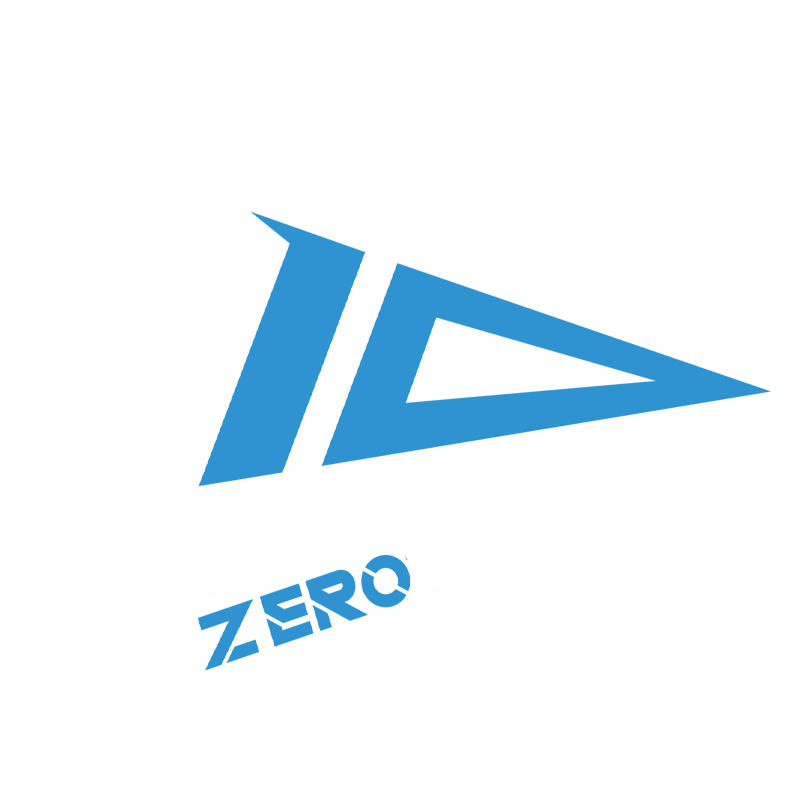 Zero Tenacity Zero Tenacity