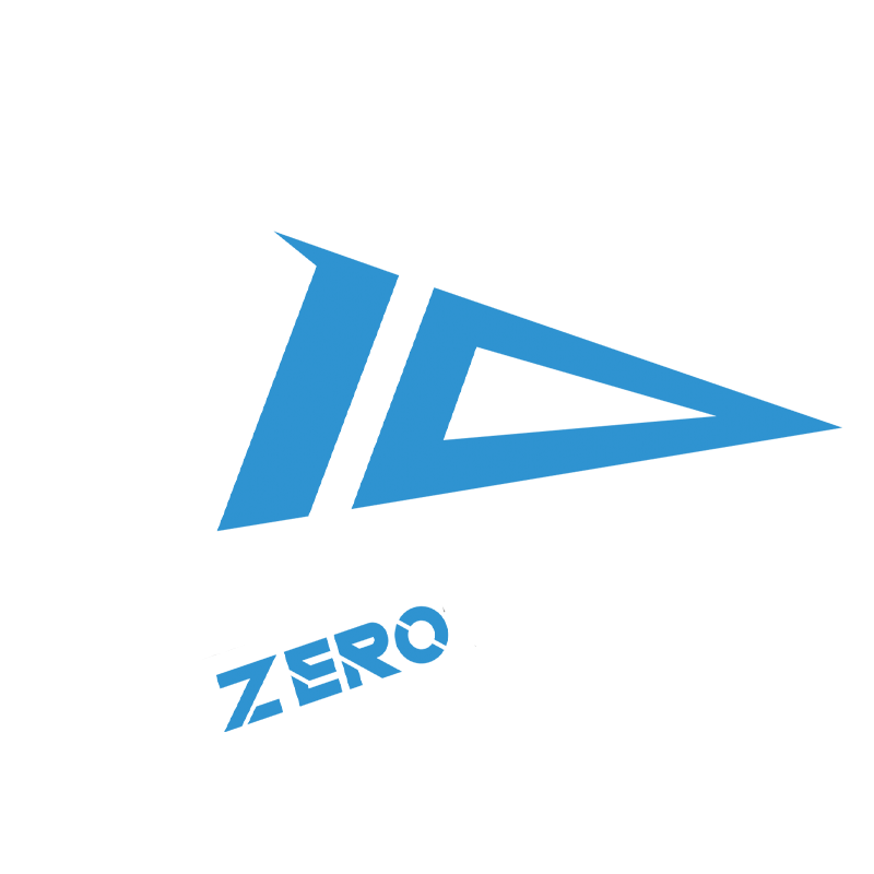 Zero Tenacity