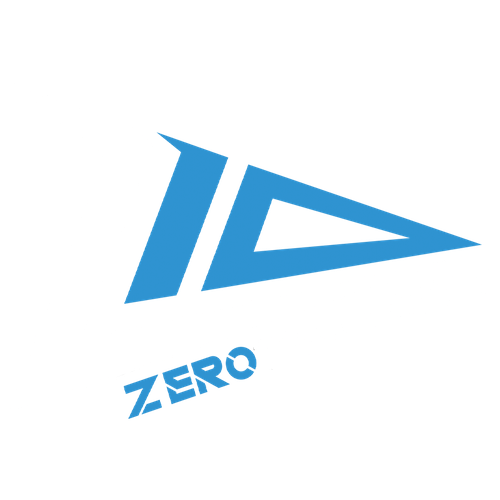 Zero Tenacity