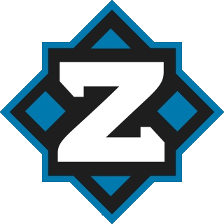 Zorka Gaming